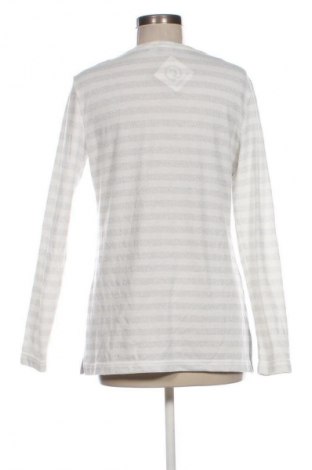 Damen Shirt Adagio, Größe M, Farbe Mehrfarbig, Preis € 6,99