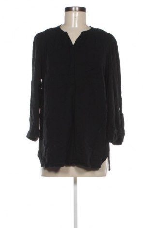 Damen Shirt Adagio, Größe XL, Farbe Schwarz, Preis € 9,99