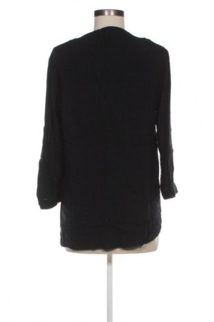 Damen Shirt Adagio, Größe XL, Farbe Schwarz, Preis € 9,99