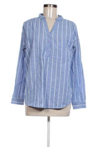 Dámska blúza Adda, Veľkosť M, Farba Viacfarebná, Cena  5,12 €