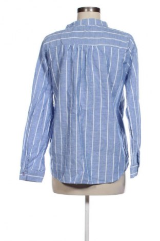 Dámska blúza Adda, Veľkosť M, Farba Viacfarebná, Cena  5,12 €