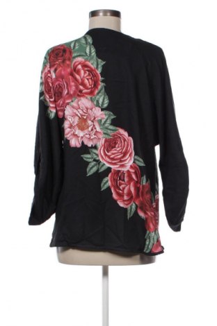 Damen Shirt Adda, Größe M, Farbe Mehrfarbig, Preis € 15,86