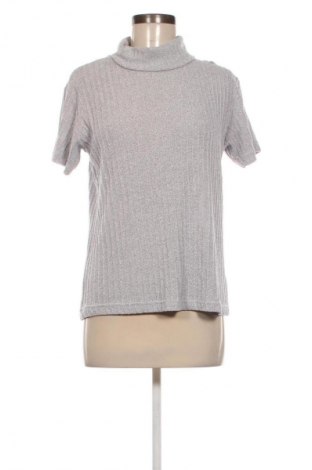 Dámská halenka Adessa, Velikost L, Barva Šedá, Cena  169,00 Kč