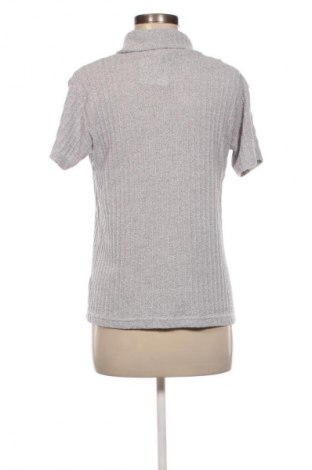 Dámská halenka Adessa, Velikost L, Barva Šedá, Cena  169,00 Kč