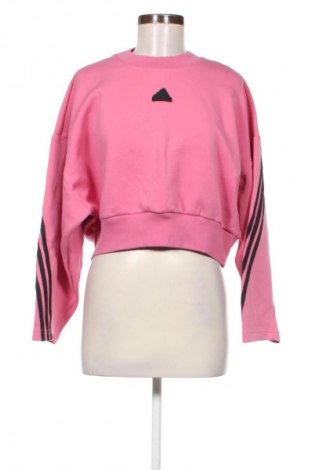 Dámska blúza Adidas, Veľkosť M, Farba Viacfarebná, Cena  11,95 €