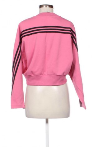 Dámska blúza Adidas, Veľkosť M, Farba Viacfarebná, Cena  11,95 €