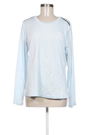 Damen Shirt Adidas, Größe XL, Farbe Mehrfarbig, Preis € 25,99