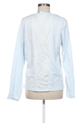 Damen Shirt Adidas, Größe XL, Farbe Mehrfarbig, Preis € 25,99