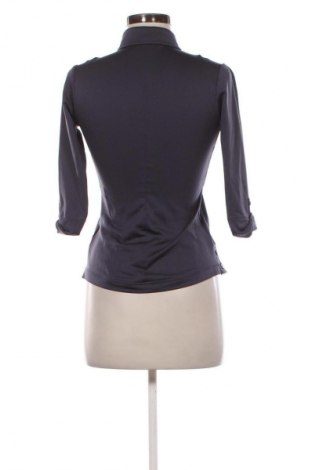 Damen Shirt Adidas, Größe XS, Farbe Blau, Preis € 15,99