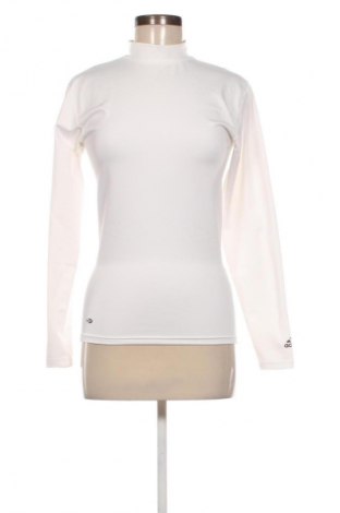 Női blúz Adidas, Méret S, Szín Fehér, Ár 4 569 Ft