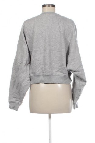 Damen Shirt Adidas, Größe S, Farbe Grau, Preis 24,99 €