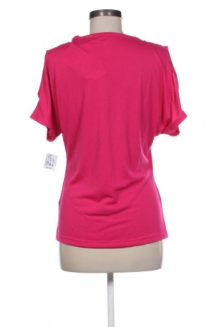 Női blúz Adidas, Méret XS, Szín Lila, Ár 15 339 Ft