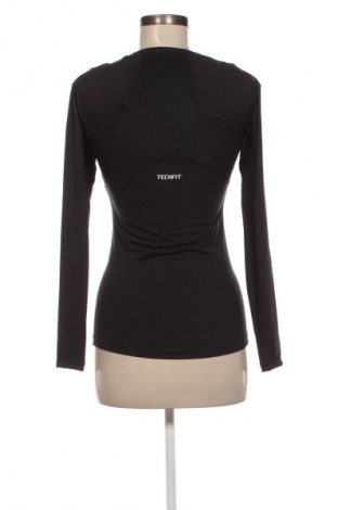 Bluză de femei Adidas, Mărime S, Culoare Negru, Preț 243,99 Lei