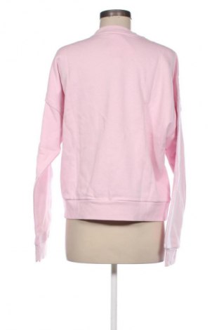 Дамска блуза Adidas, Размер M, Цвят Многоцветен, Цена 127,99 лв.