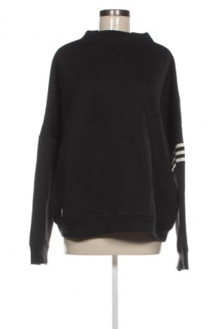 Dámska blúza Adidas, Veľkosť M, Farba Čierna, Cena  65,95 €