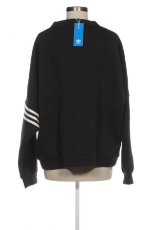 Dámska blúza Adidas, Veľkosť M, Farba Čierna, Cena  65,95 €