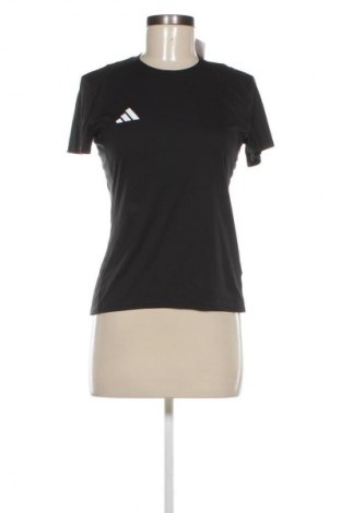 Dámska blúza Adidas, Veľkosť S, Farba Čierna, Cena  46,95 €