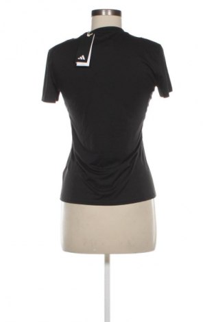 Dámska blúza Adidas, Veľkosť S, Farba Čierna, Cena  46,95 €