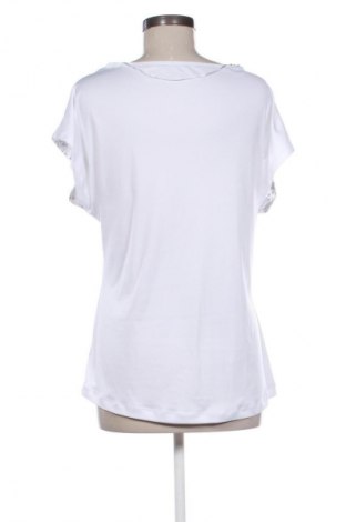 Bluză de femei Adidas, Mărime L, Culoare Multicolor, Preț 107,89 Lei