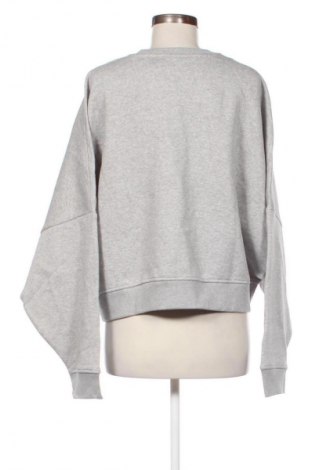 Γυναικεία μπλούζα Adidas Originals, Μέγεθος XL, Χρώμα Γκρί, Τιμή 95,99 €