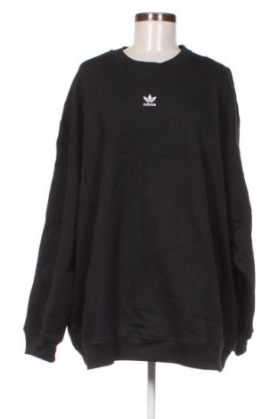 Dámská halenka Adidas Originals, Velikost XL, Barva Černá, Cena  1 649,00 Kč