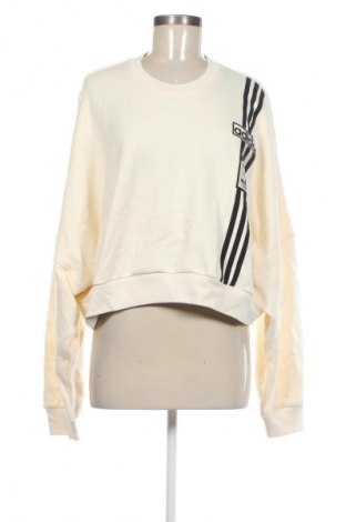 Damen Shirt Adidas Originals, Größe L, Farbe Gelb, Preis € 72,99