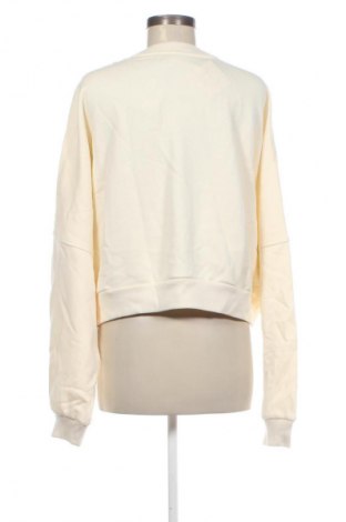 Damen Shirt Adidas Originals, Größe L, Farbe Gelb, Preis € 72,99