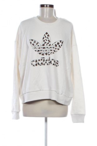 Dámská halenka Adidas Originals, Velikost XXL, Barva Bílá, Cena  1 649,00 Kč