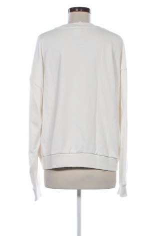 Dámská halenka Adidas Originals, Velikost XXL, Barva Bílá, Cena  1 649,00 Kč