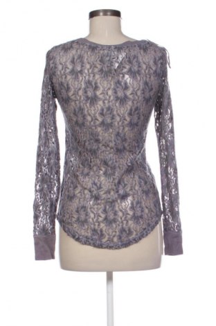 Γυναικεία μπλούζα Aeropostale, Μέγεθος M, Χρώμα Πολύχρωμο, Τιμή 6,99 €