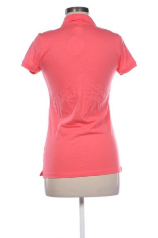 Dámská halenka Aeropostale, Velikost M, Barva Růžová, Cena  299,00 Kč