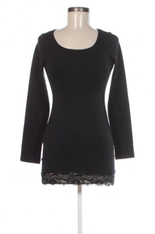 Dámska blúza Ajc, Veľkosť S, Farba Čierna, Cena  18,95 €