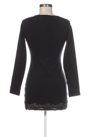 Dámska blúza Ajc, Veľkosť S, Farba Čierna, Cena  18,95 €
