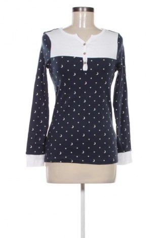 Bluzka damska Ajc, Rozmiar S, Kolor Kolorowy, Cena 67,99 zł