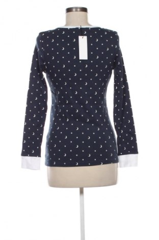 Bluzka damska Ajc, Rozmiar S, Kolor Kolorowy, Cena 67,99 zł