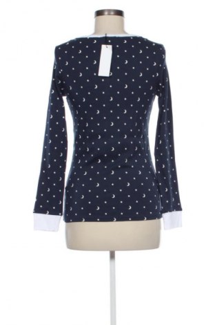 Damen Shirt Ajc, Größe S, Farbe Mehrfarbig, Preis € 20,99