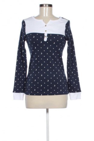 Damen Shirt Ajc, Größe S, Farbe Mehrfarbig, Preis € 20,99