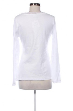 Dámska blúza Ajc, Veľkosť M, Farba Biela, Cena  14,95 €