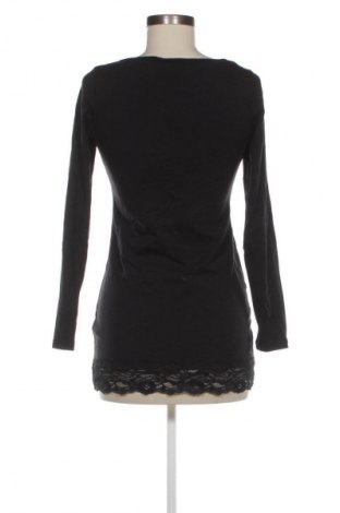 Dámska blúza Ajc, Veľkosť M, Farba Čierna, Cena  11,95 €