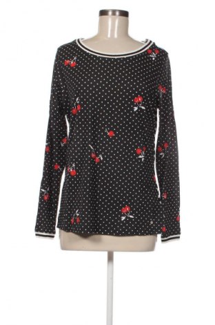 Bluză de femei Ajc, Mărime M, Culoare Multicolor, Preț 98,99 Lei