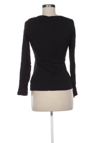 Dámska blúza Ajc, Veľkosť XXS, Farba Čierna, Cena  11,95 €