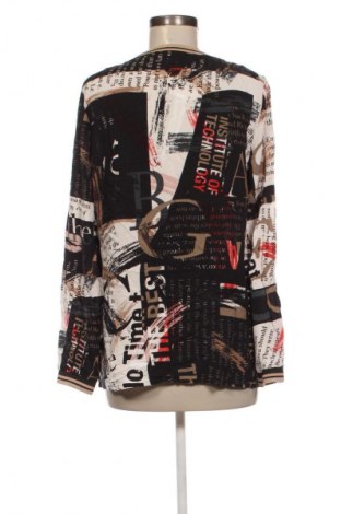 Damen Shirt Alba Moda, Größe M, Farbe Mehrfarbig, Preis € 8,99