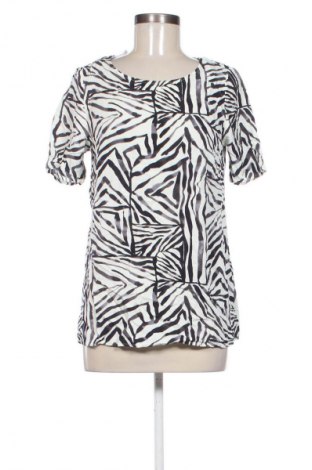 Dámska blúza Alba Moda, Veľkosť M, Farba Viacfarebná, Cena  13,80 €