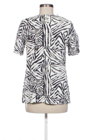 Dámska blúza Alba Moda, Veľkosť M, Farba Viacfarebná, Cena  13,80 €