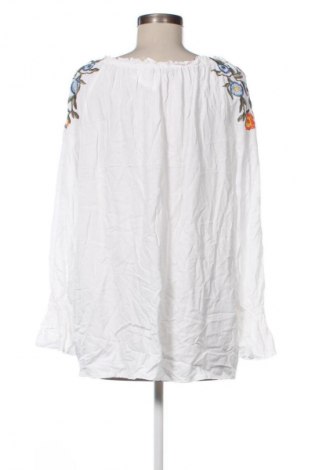 Dámska blúza Alba Moda, Veľkosť M, Farba Viacfarebná, Cena  7,95 €