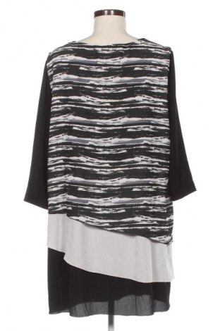 Női blúz Alba Moda, Méret XXL, Szín Sokszínű, Ár 5 109 Ft