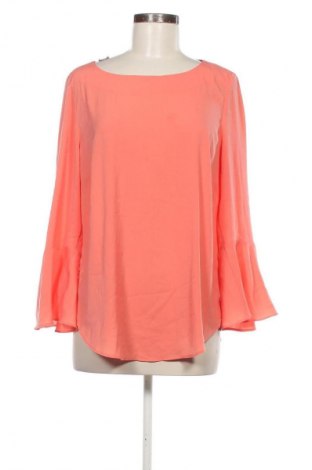 Γυναικεία μπλούζα Alba Moda, Μέγεθος M, Χρώμα Ρόζ , Τιμή 8,99 €