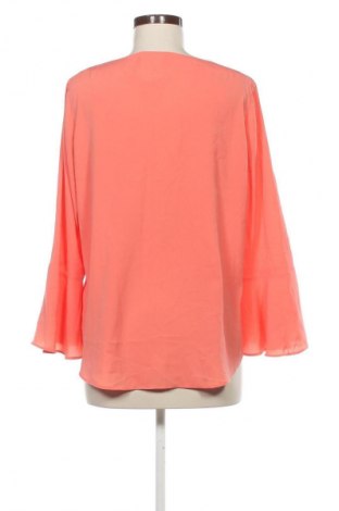 Γυναικεία μπλούζα Alba Moda, Μέγεθος M, Χρώμα Ρόζ , Τιμή 8,99 €