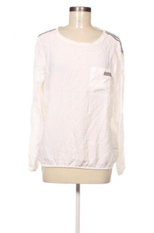 Dámská halenka Alba Moda, Velikost M, Barva Bílá, Cena  89,00 Kč