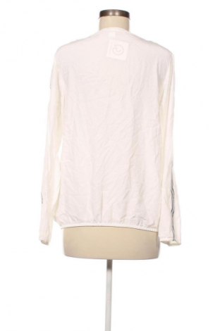 Dámská halenka Alba Moda, Velikost M, Barva Bílá, Cena  89,00 Kč